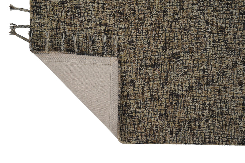 Crate and Barrel Rugs