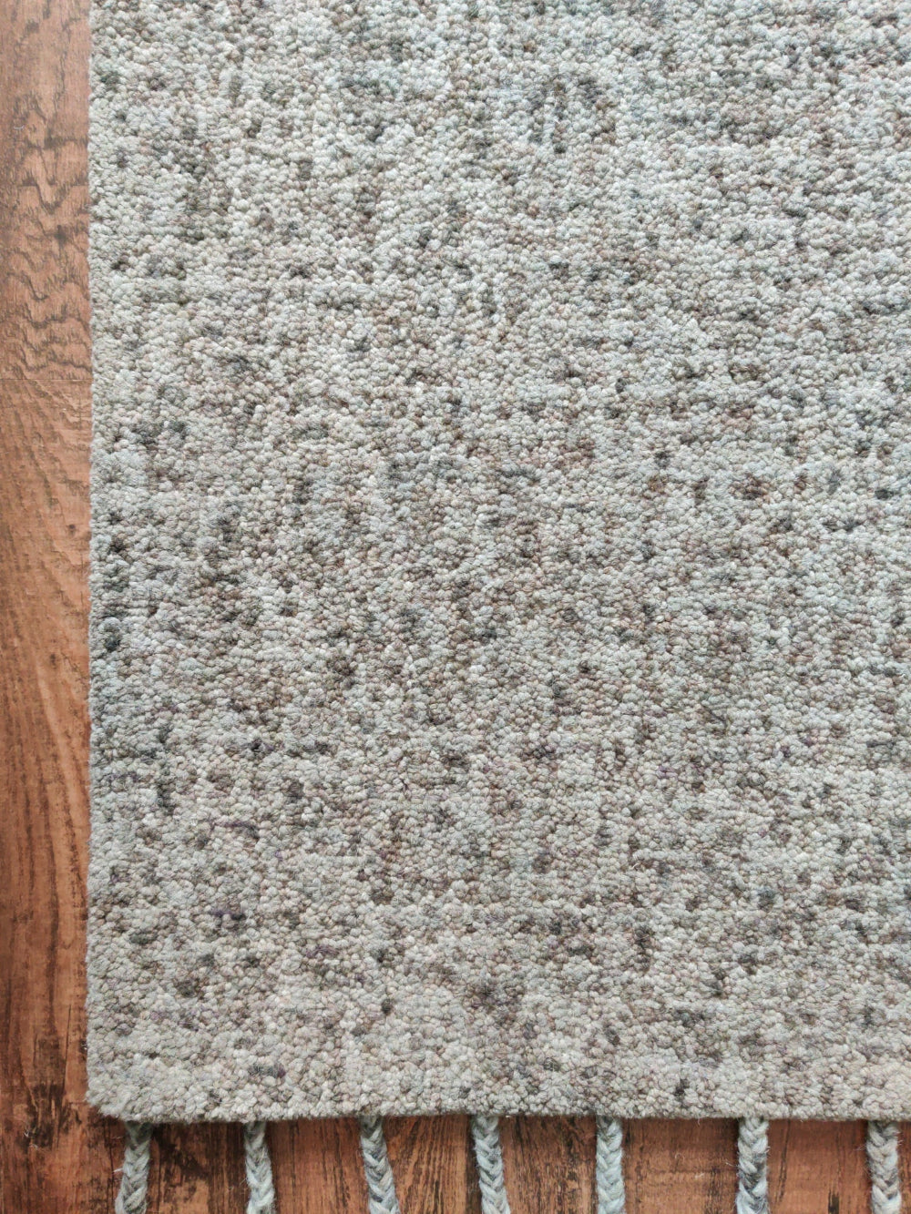 Restoration Hardware Rugs