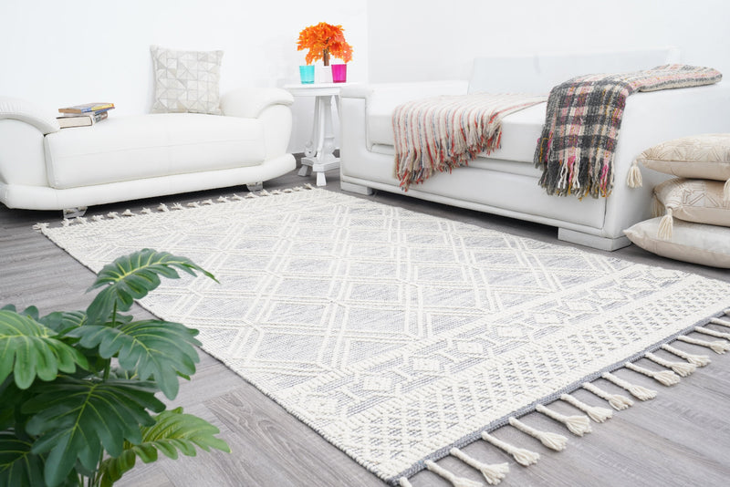 eco friendly decor