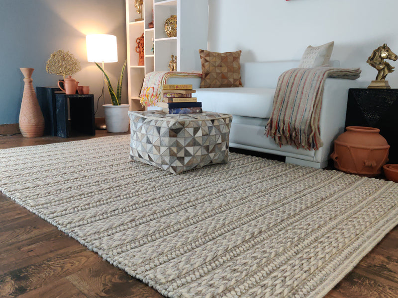 Buy rugs online