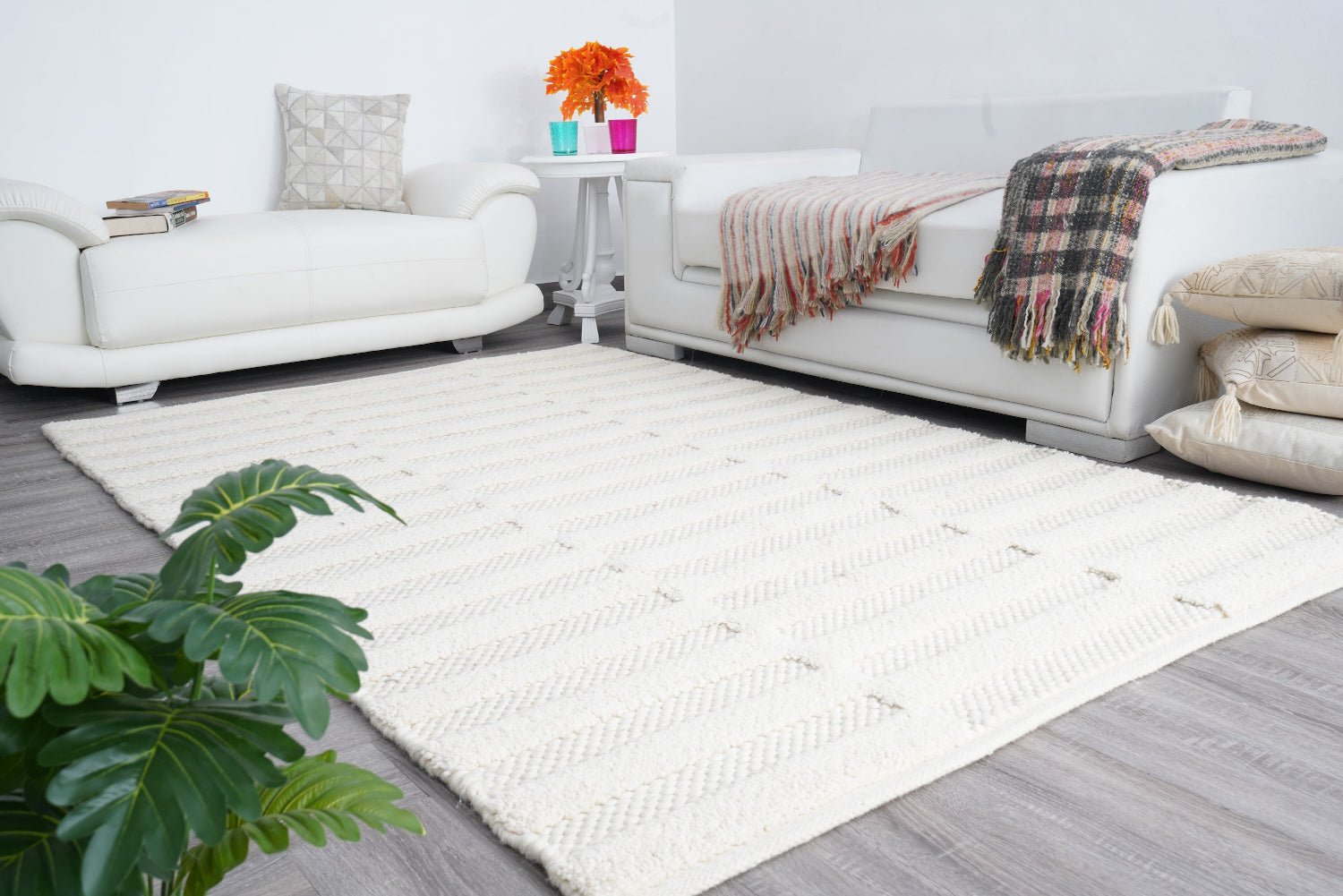 area rugs for living room