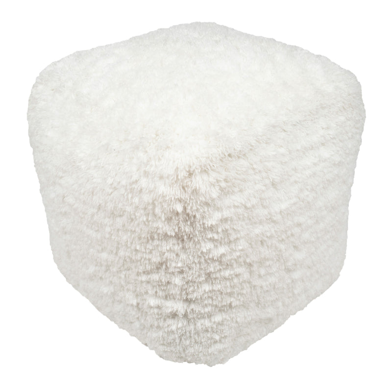 Buy Poufs online