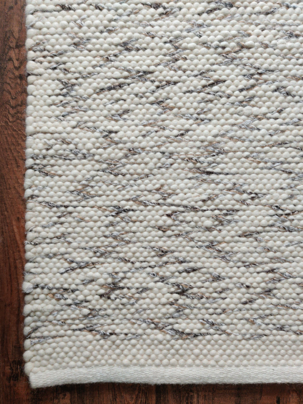 hallway runner rug