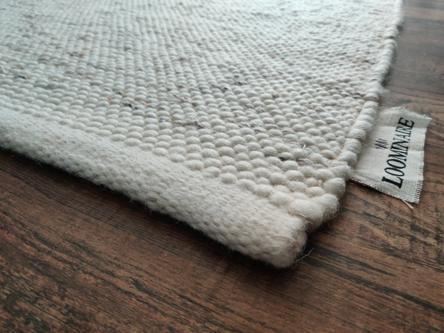 living room rugs