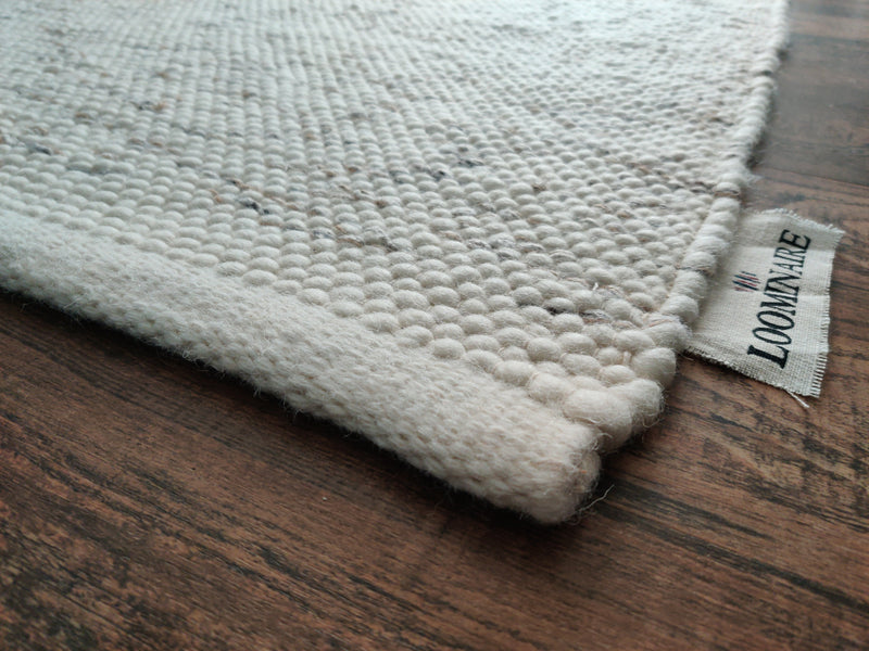 living room rugs