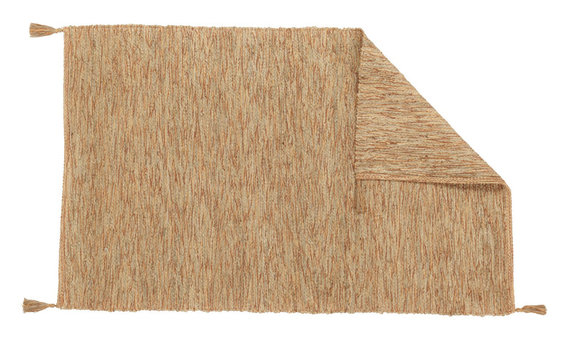 sustainable home decor