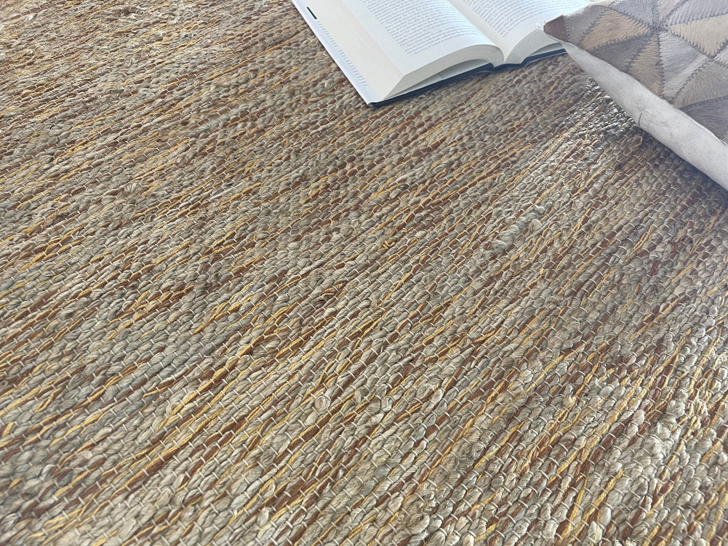 hallway runner rug