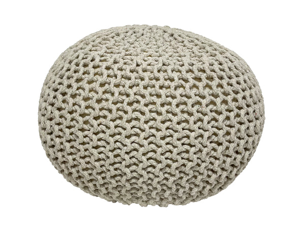 Buy Poufs online