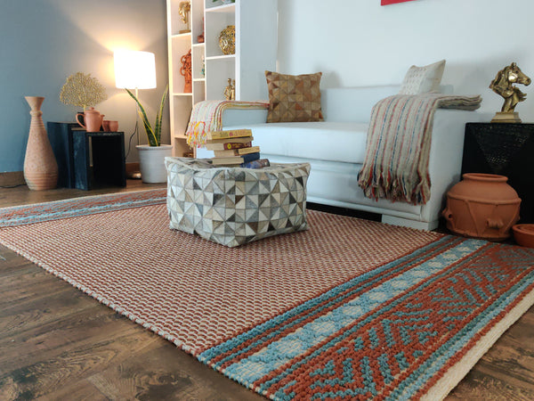 Buy rugs online