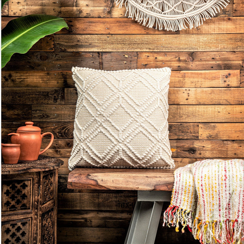 Buy Accent Pillows