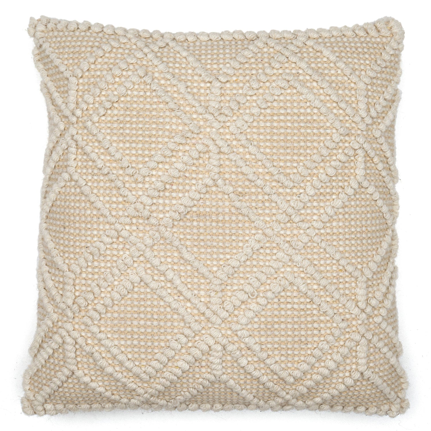 Sustainable décor