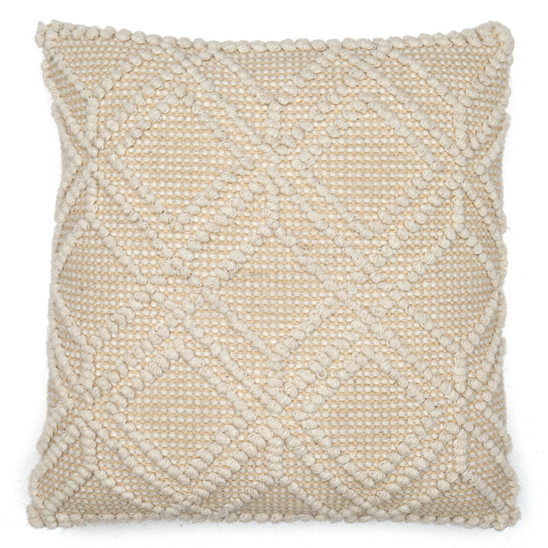 Sustainable décor