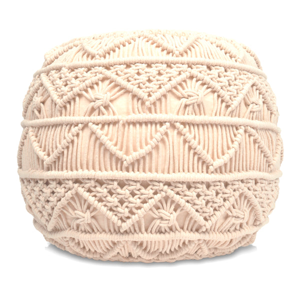 Buy Poufs online