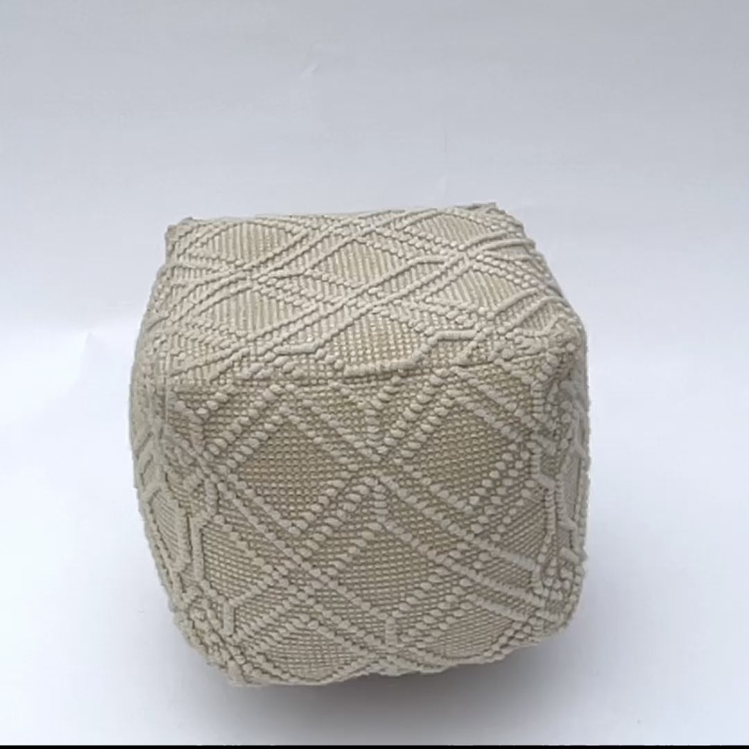 Sustainable décor