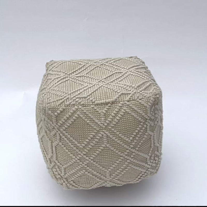 Sustainable décor