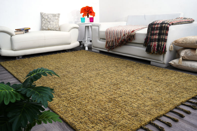 Buy rugs online