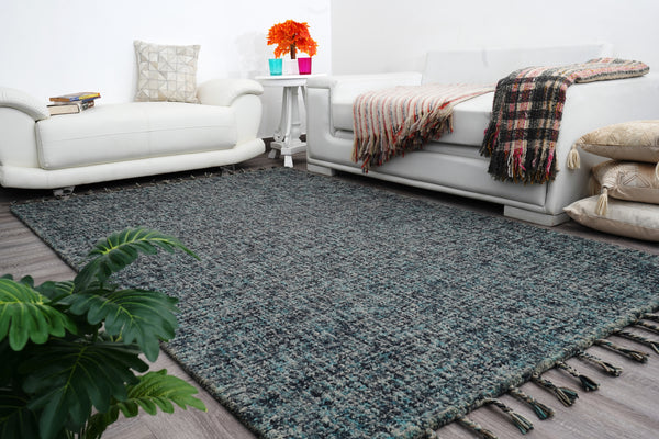 Buy rugs online