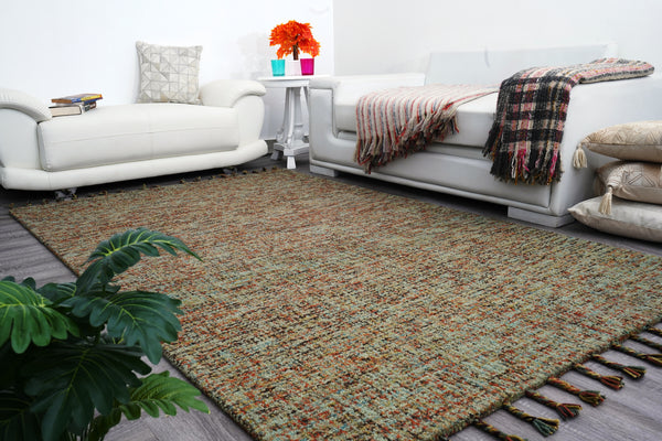 Buy rugs online