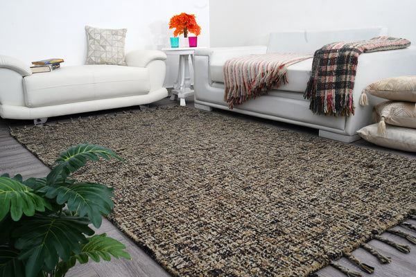 Buy rugs online