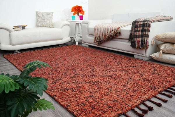 Buy rugs online